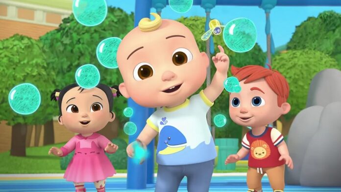 bfaebe6f-a922-4c83-a95b-40d00c1d5d8d