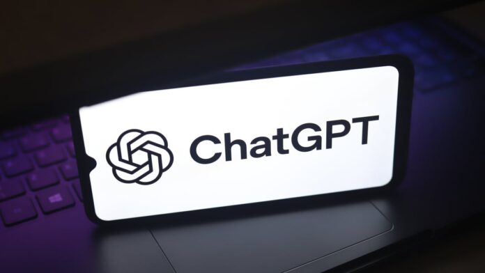 c2a7cfdf-e9da-4e67-94c6-f3f941830532