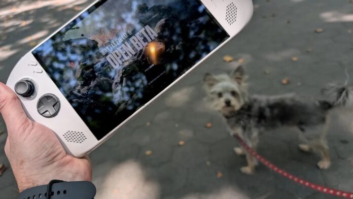 c3d95fce-5174-4130-bfd9-d298096cd3dc