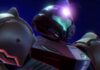 Metroid Prime 4: Beyond – Революція у Франшизі на Nintendo Switch 2