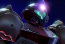 Metroid Prime 4: Beyond – Революція у Франшизі на Nintendo Switch 2