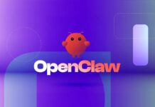 OpenClaw: o assistente de IA que age como seu servo digital… com um lado do caos