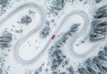 Планування поїздок AI: Curiosio спрощує логістику подорожей