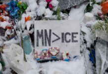 Minneapolis Beats ICE: Jak místní technologie překonaly federální dohled