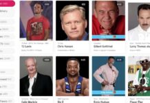 Cameo подає до суду на OpenAI через функцію AI, використовуючи її назву