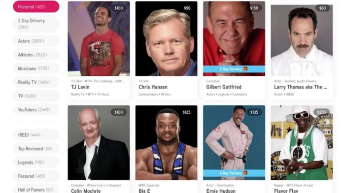 e95837a3-3208-4ae3-b858-8d2d8871550d