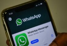 WhatsApp Відкриває Месенджер для Дітей до 13 років з батьківським контролем
