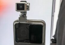 MWC 2026: Ключові Телефони, Зростання Ціни та Інноваційні Тенденції