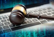 Google звинувачений у публікації даних жертв із “Дел Епштейна” за допомогою ІІ