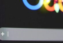 Google Search Тепер Дозволяє Завантажувати Зображення та Документи для Аналізу ІІ