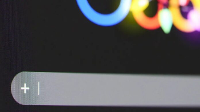 1613e98a-2ad2-4909-8277-49a4e6798607