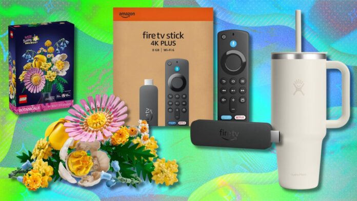 17bb6b3c-af11-437a-95bf-7376c65daf92