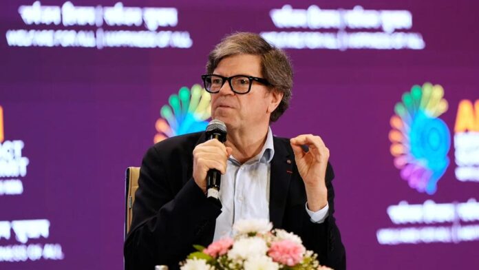 1fdf83cc-6962-429f-b394-5c18a2749136