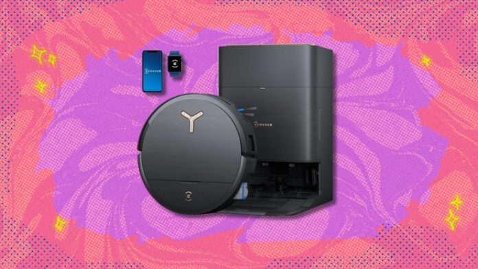 20554a30-4d20-44cd-b310-1970ed4bb301