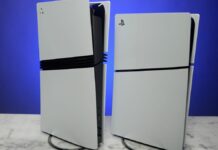 PlayStation 5 Variants: A Buyer’s Guide for 2025