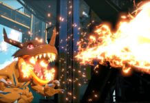 Digimon Story: Time Stranger – Een beginnershandleiding voor het beheersen van de digitale wereld