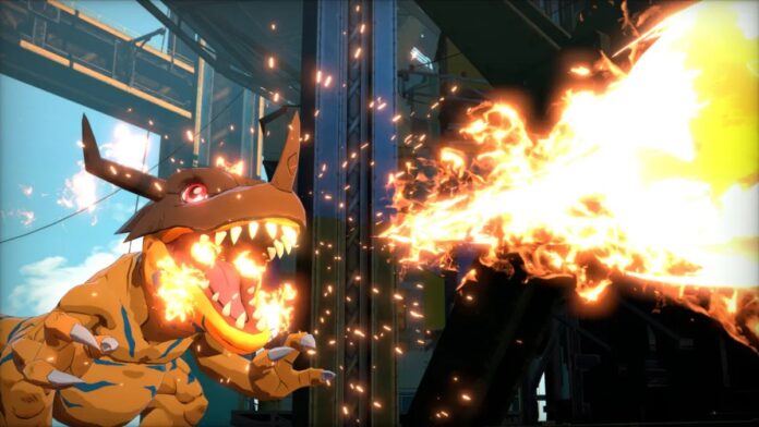 322d6a3f-133f-4f2f-b799-7034d89f1221