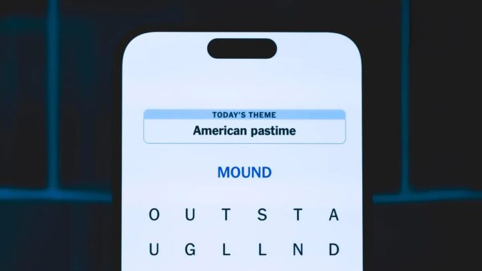 34438831-d364-4543-992a-131f32a5ef4e