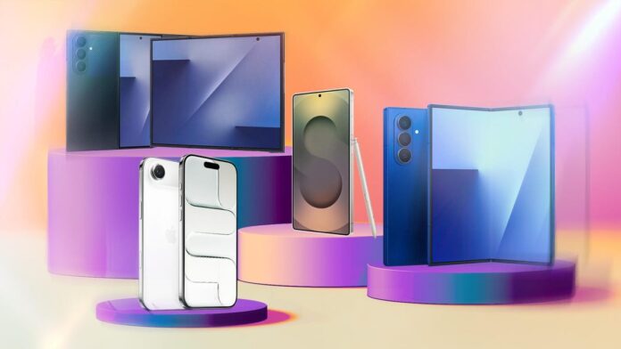 3470269a-e820-4942-8b34-11ef512be661