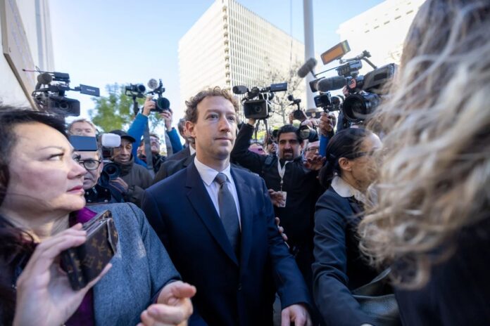 38ee0a5a-23ea-4ec2-bf23-00e43f7319b0