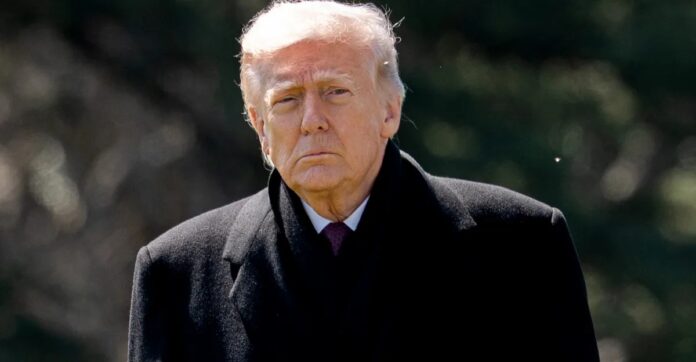 3af6c2b5-baa0-4ce0-b5a4-75f6455c9a88