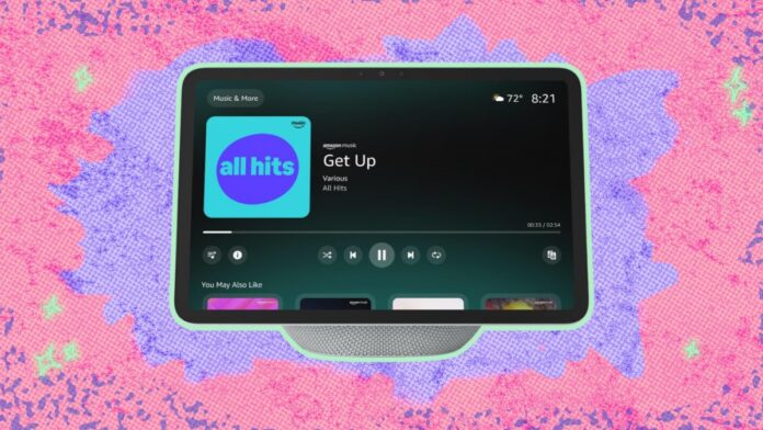 3cdf8f75-26cc-434f-a6b3-4beb46529541