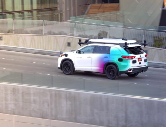 3d369100-67e3-4531-aab1-a024060330fc