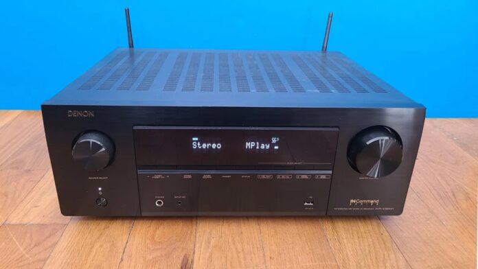 3f86c1e4-f3ce-42f6-be4f-9a343c896ae0