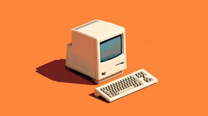 4d78c5d7-0de3-4da4-ba15-095685c61b01