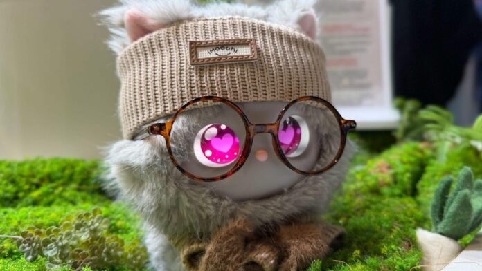 4d9c81e6-2c52-4de6-b3a9-136ea27feda7