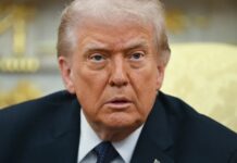 Втрата робочих місць у США та зростання цін на нафту сигналізують про економічну слабкість