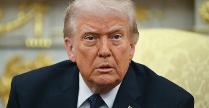 543a2f6b-3c47-4cfd-b6dc-9e5151bc5795