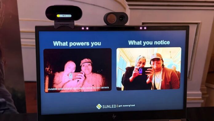 5baafb3f-c55f-4185-bf76-174fc98ed4cd