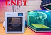 Революція Maker Tech: Чого очікувати у 2026 році