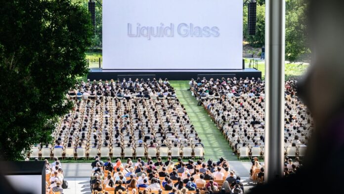 60a70395-bb6e-42ca-aae2-70248855434f