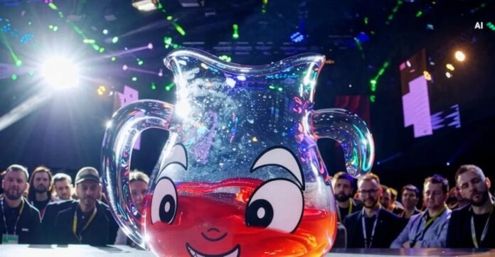 66a681e3-4169-4b3d-86bd-6a3f01bc432c