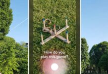 Google Lens: Незамінний Інструмент для Сучасного Мандрівника