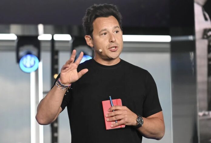 71993757-78b7-4035-8d97-598bc8352a3b