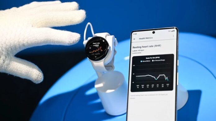 7a39b25b-1eef-4ce8-ada2-c3ec7d5adde1