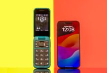 Повернення до Фокусу: Чому “Тупий” Телефон Може Виявитися Розумним Рішенням