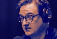 Демократи мають вирішальне випробування на проміжних виборах 2026 року