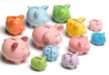 Air Street Capital Залучив $232М для Фінансування AI-Стартапів у Європі та Північній Америці