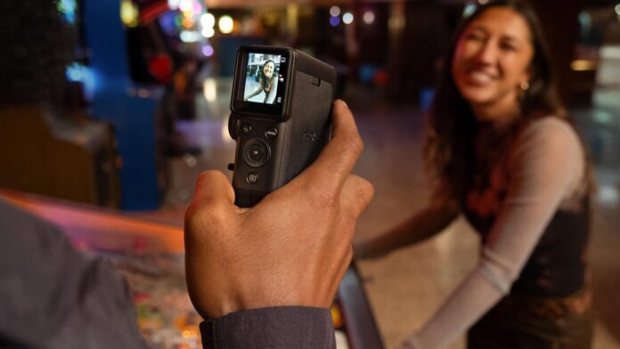 8bed95a1-1e9b-42d5-a520-74f057186df1