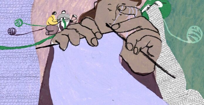 90cdbb47-f99e-4633-9d7a-d804c2724f3f