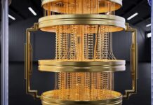 Квантова загроза: Google встановлює термін 2029 року для захисту безпеки