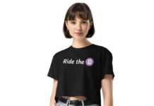 LA Metro Підхоплює Вірусний Слоган: Кампанія “Ride the D” Стає Вірусною