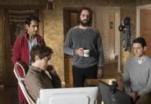 Епоха Сатири Кремнієвої Долини: Чому Голлівуд Переключився на Похмуріші Зображення