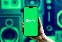 Spotify Wrapped 2025 Б’єт Рекорди: Більше 200 Мільйонів Користувачів