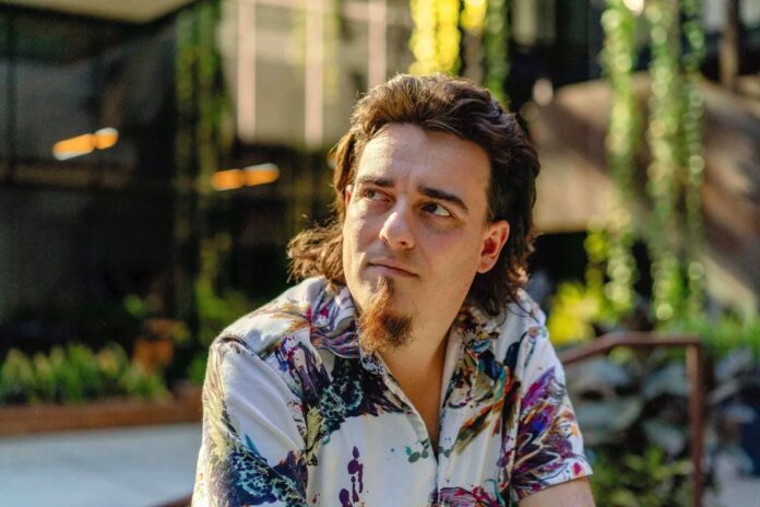 976a6f0e-bea2-46b1-b447-44c9009fdf99