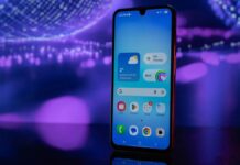 Revisión del Samsung Galaxy A17: un teléfono inteligente de $ 200 que exige paciencia